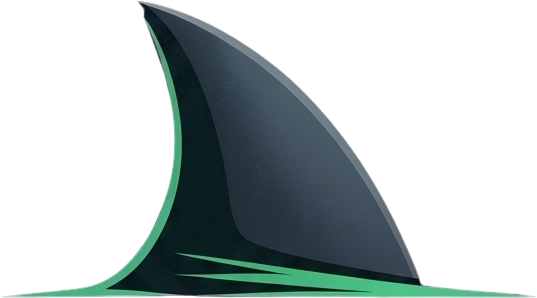 HaiTurundus logo